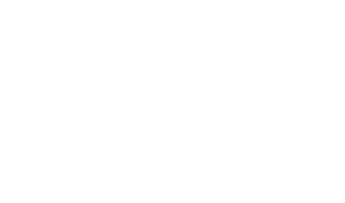 Flying hot saucer